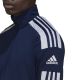 10. Adidas Squadra 21 Training Top M HC6283 sweatshirt