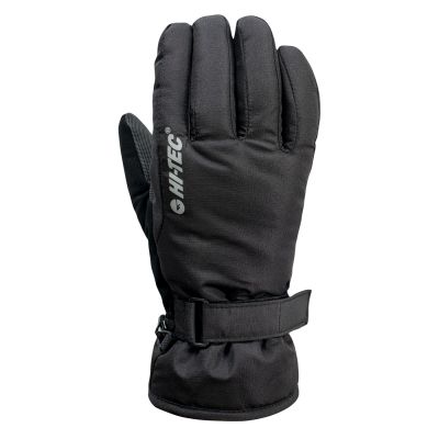 3. Hi-Tec Marys W 92800187937 Ski Gloves