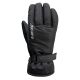 3. Hi-Tec Marys W 92800187937 Ski Gloves