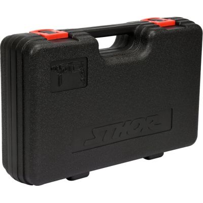 4. SDS Plus 620W Hammer Drill STHOR 79054