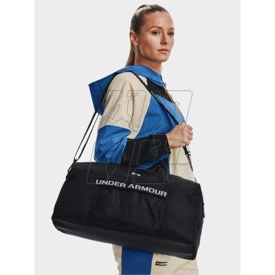 3. Under Armor Bag 1369212-001