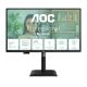 2. AOC Pro (Q27P4U) Monitor