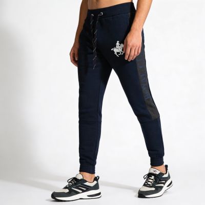 8. Geographical Norway Mahorse EO-PR 100 M WW4780H/GNO-Navy pants