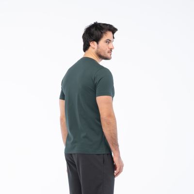 8. Men's HATRICKO Short Sleeve T-Shirt