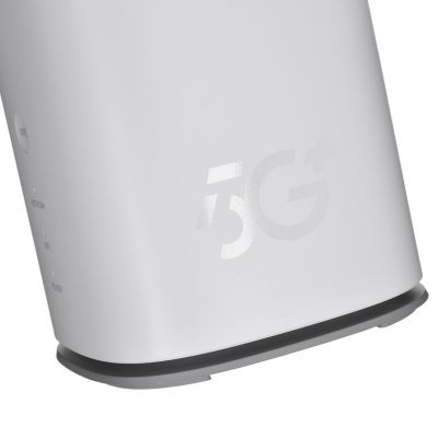 7. ZTE MC888 Pro 5G Router