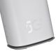 7. ZTE MC888 Pro 5G Router