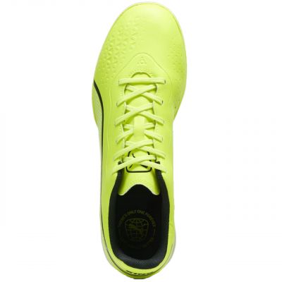 2. Puma King Match IT M 107261 04 football boots