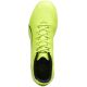 2. Puma King Match IT M 107261 04 Football Boots