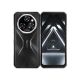 Oukitel WP55Pro 6.6" 16/512GB Dual SIM 11000mAh Black smartphone