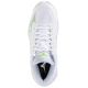 3. Mizuno WAVE LIGHTNING PRO MID W V1GC266585 shoes