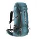 15. NILS Camp NC1949 hiking backpack green Bergen 65l