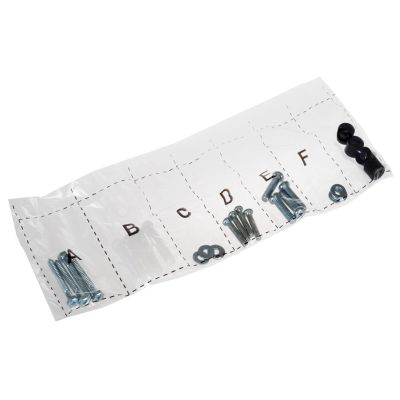 10. Maclean MC-862 TV wall mount (wall-mounted; 26" - 55"; max. 40kg)
