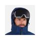 4. Rossignol Cieloalto Jkt Navy Blue Jacket