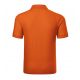 3. Malfini Reserve M MLI-R2211 polo shirt