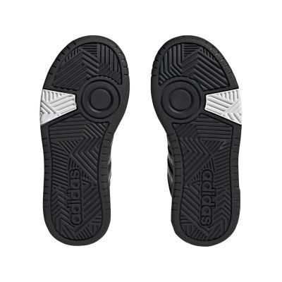 14. Adidas Hoops 3.0 KW GZ9671 shoes
