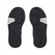 14. Shoes adidas Hoops 3.0 KW GZ9671