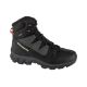 Salomon Outsnow GTX L47980900 Black Size 40