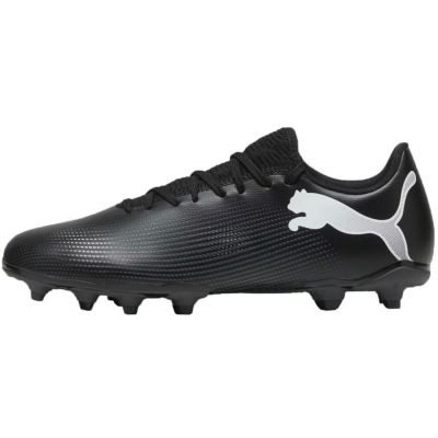 8. Puma Future 7 Play FG/AG M 107723 02 football boots