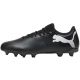 8. Puma Future 7 Play FG/AG M 107723 02 football shoes