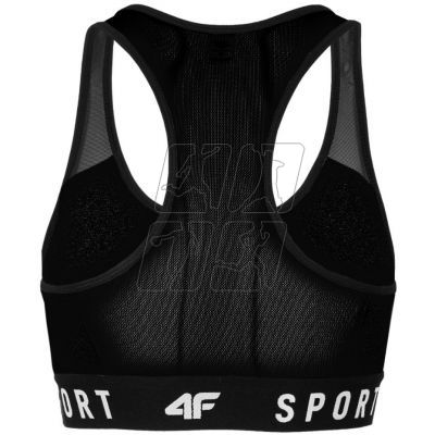 2. 4F W Sports Bra H4Z22 STAD350 20S