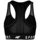 2. 4F W Sports Bra H4Z22 STAD350 20S