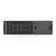 10. Digitus External UPS Battery for 6 kVA and 10 kVA UPS Models (Extended Kit) DN-170108