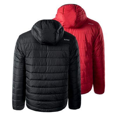 6. Hi-tec Halden M jacket 92800326448 