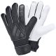 2. adidas Copa GL Clb Jr IW6283 Goalkeeper Gloves