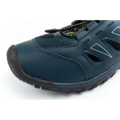 15. CMP Aquarii 2.0 M Sandals 30Q9647 52UL