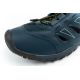 15. CMP Aquarii 2.0 M Sandals 30Q9647 52UL