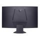 6. LG 32GS60QC-B computer monitor 80 cm (31.5") 2560 x 1440 px Quad HD LCD Black