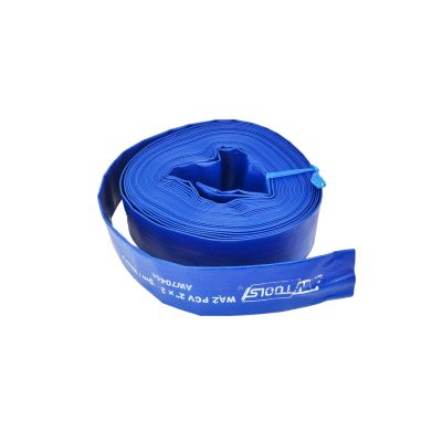 4. AWTOOLS AW70446 garden hose