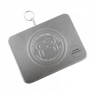 2. Twincam Storm SCRS FR Skate Bearings