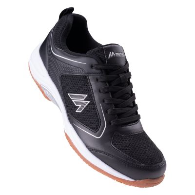 5. Men’s DERIS Shoes