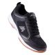 5. Men’s DERIS Shoes