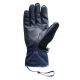 3. Hi-Tec Huni M 92800208994 Ski Gloves