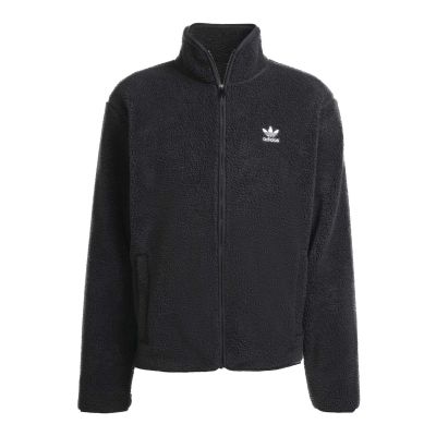 adidas Essentials Jacket JV7676