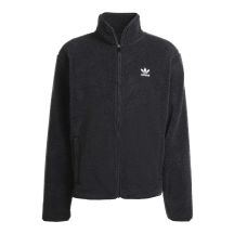 adidas Essentials Jacket JV7676