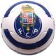 5. FOOTBALL FC PORTO R.5