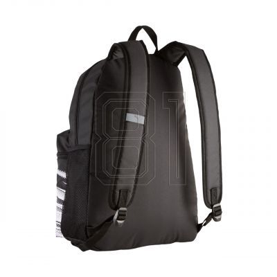 2. Puma Attacanto Backpack 91628 01