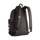 2. Puma Attacanto Backpack 91628 01