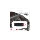 6. KINGSTON FLASH 256GB USB3.2 Gen1 DataTraveler Exodia (B+P)