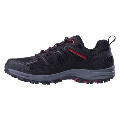 7. Men’s Hiking Shoes BACLAND LOW