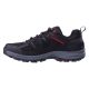 7. Men’s Hiking Shoes BACLAND LOW