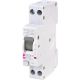 RELAY CURR LEAK 1P+N 16A 30MA KZS-1M-UNI