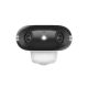 4. Reolink Argus Series B740X IP surveillance camera