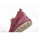 7. Aku Rapida GTX W 768689 Hiking Shoes