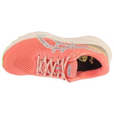 3. Asics GT-1000 13 TR W 1012B828-700 Running Shoes