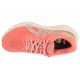3. Asics GT-1000 13 TR W 1012B828-700 Running Shoes