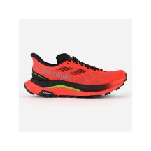 ROSSIGNOL Vezor men's running shoes red - 42